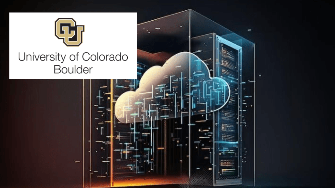 Network Principles in Practice: Cloud Networking