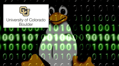 Network Principles in Practice: Linux Networking
