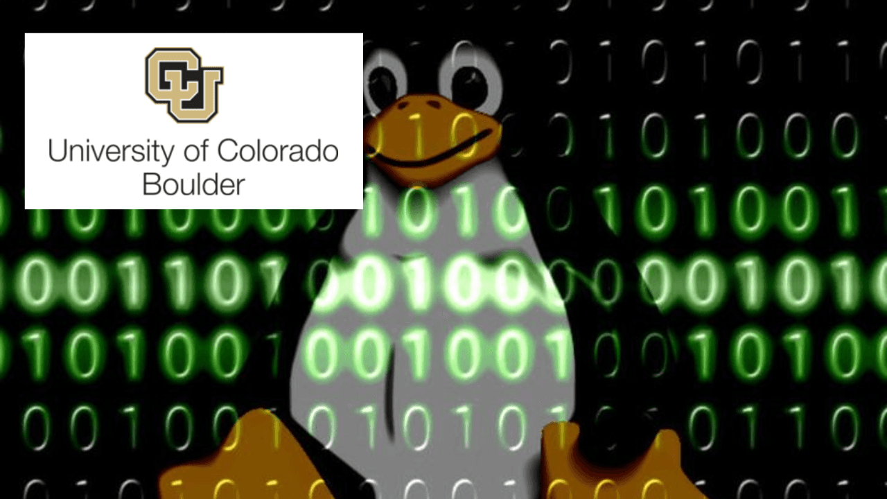 Network Principles in Practice: Linux Networking