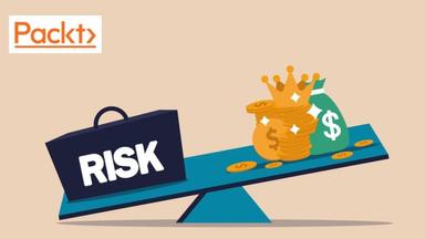 Asset Security