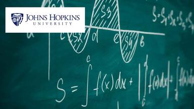 Differential Calculus through Data and Modeling
