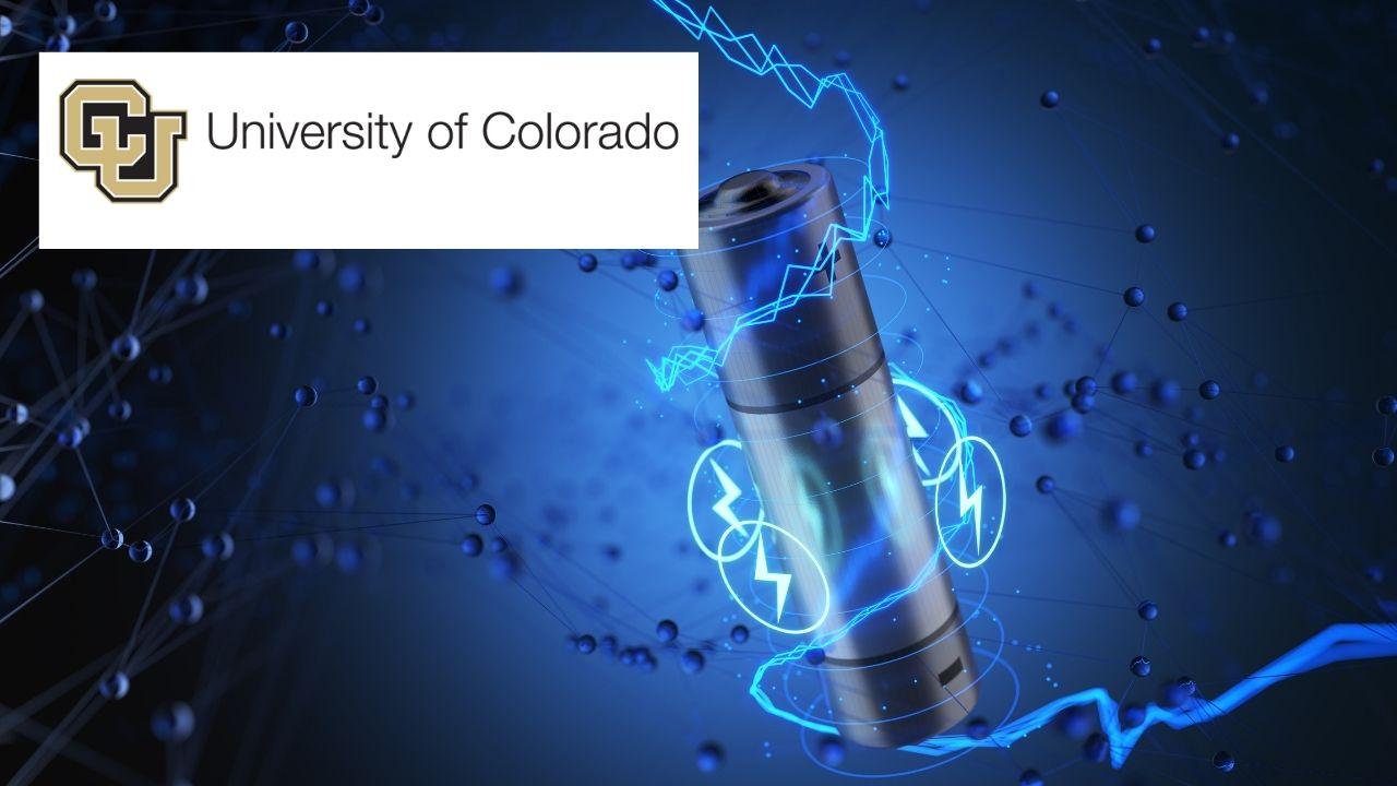 Algorithms for Battery Management Systems