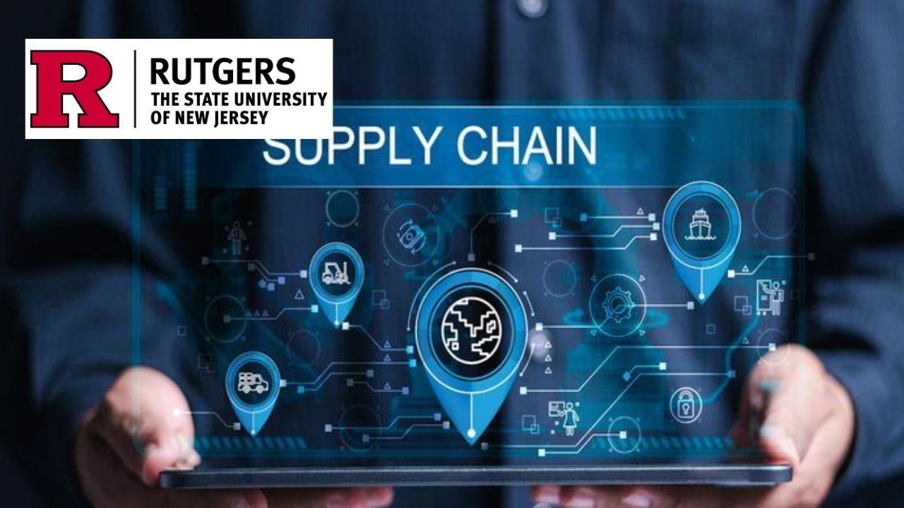 Supply Chain Excellence