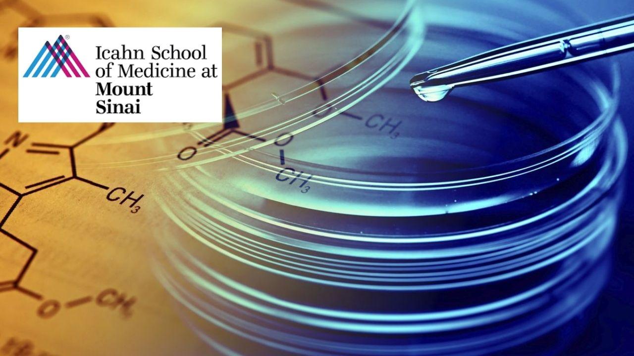 Systems Biology and Biotechnology