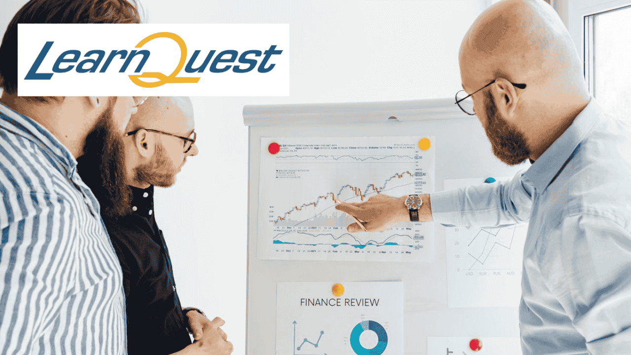 Advanced AI Techniques for the Supply Chain