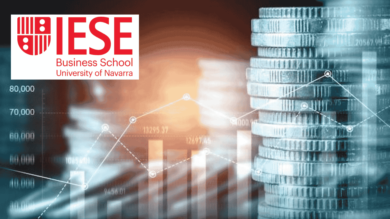 Corporate Finance Essentials