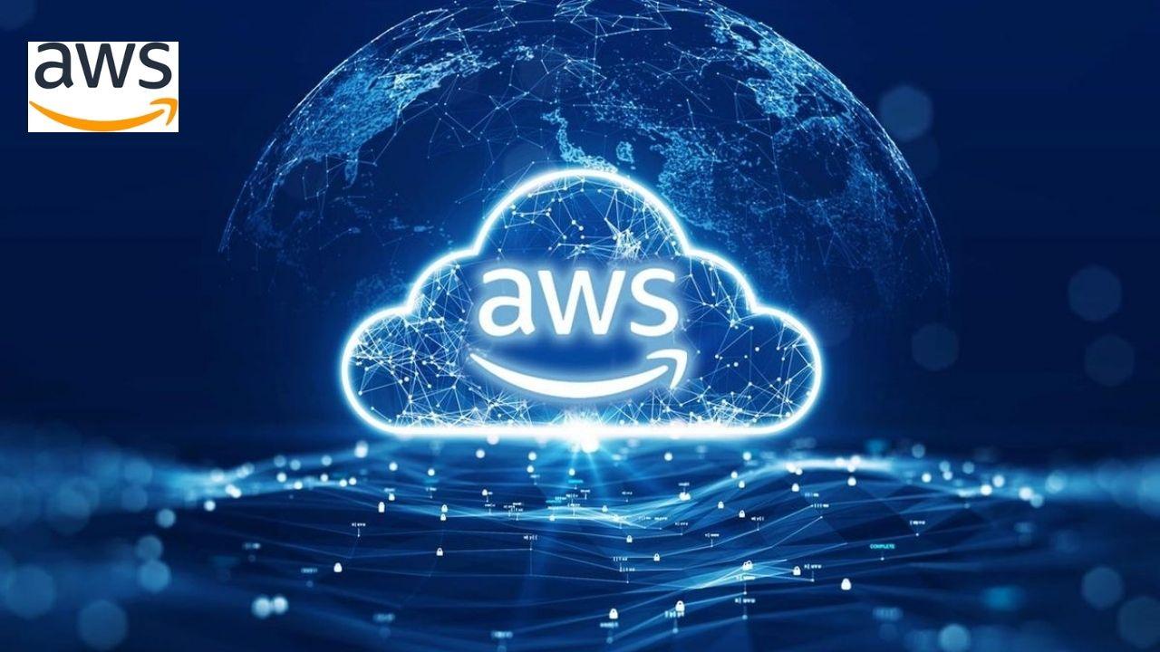 Introduction to Information Technology and AWS Cloud
