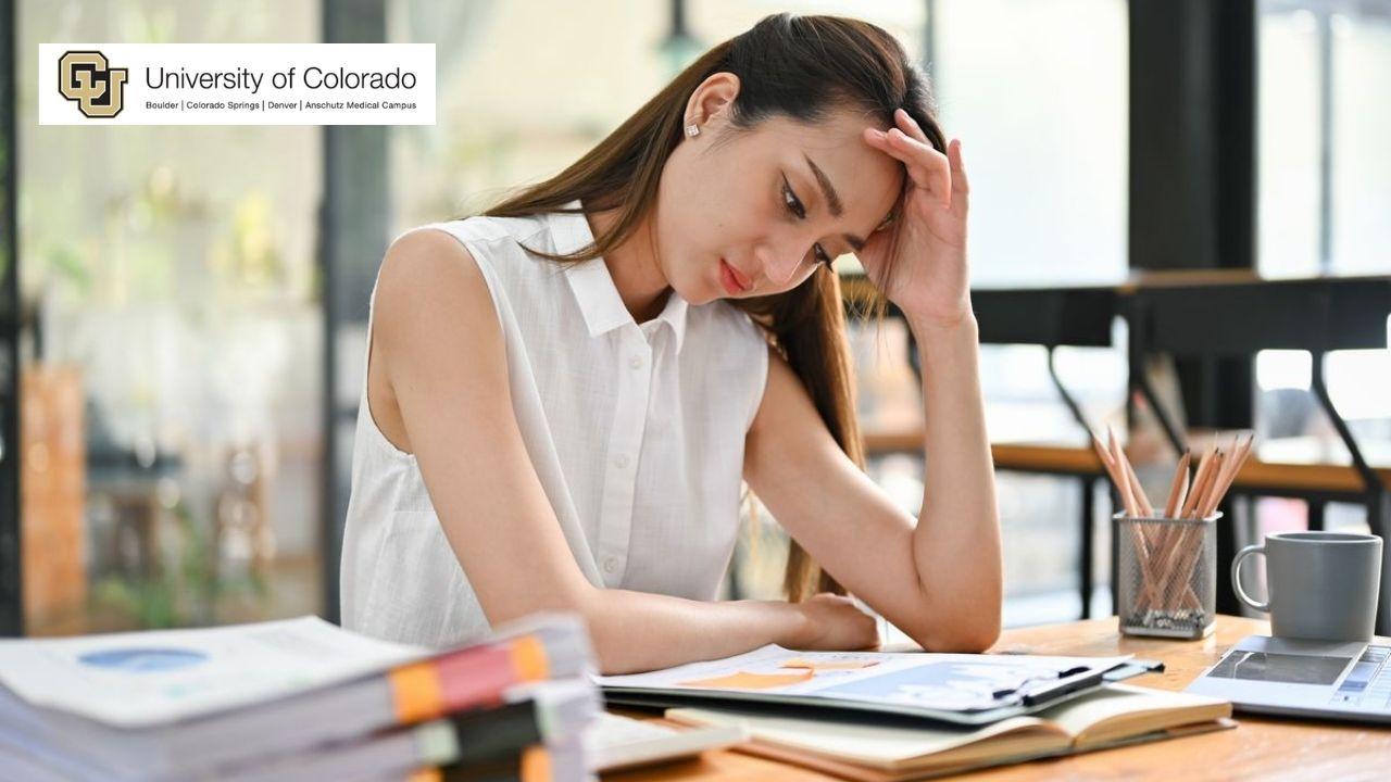 Easing Physical Symptoms: It's Not Just Hospice Anymore