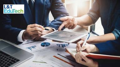 Project Management - Initiation and Planning