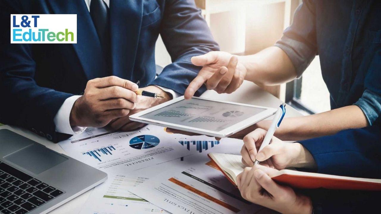 Project Management - Initiation and Planning