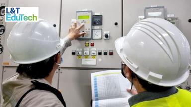 Power System Stability