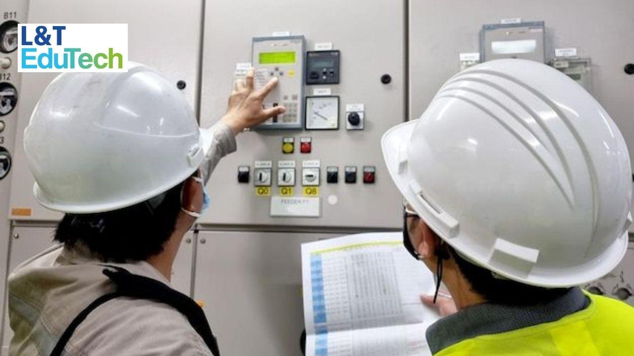 Power System Stability