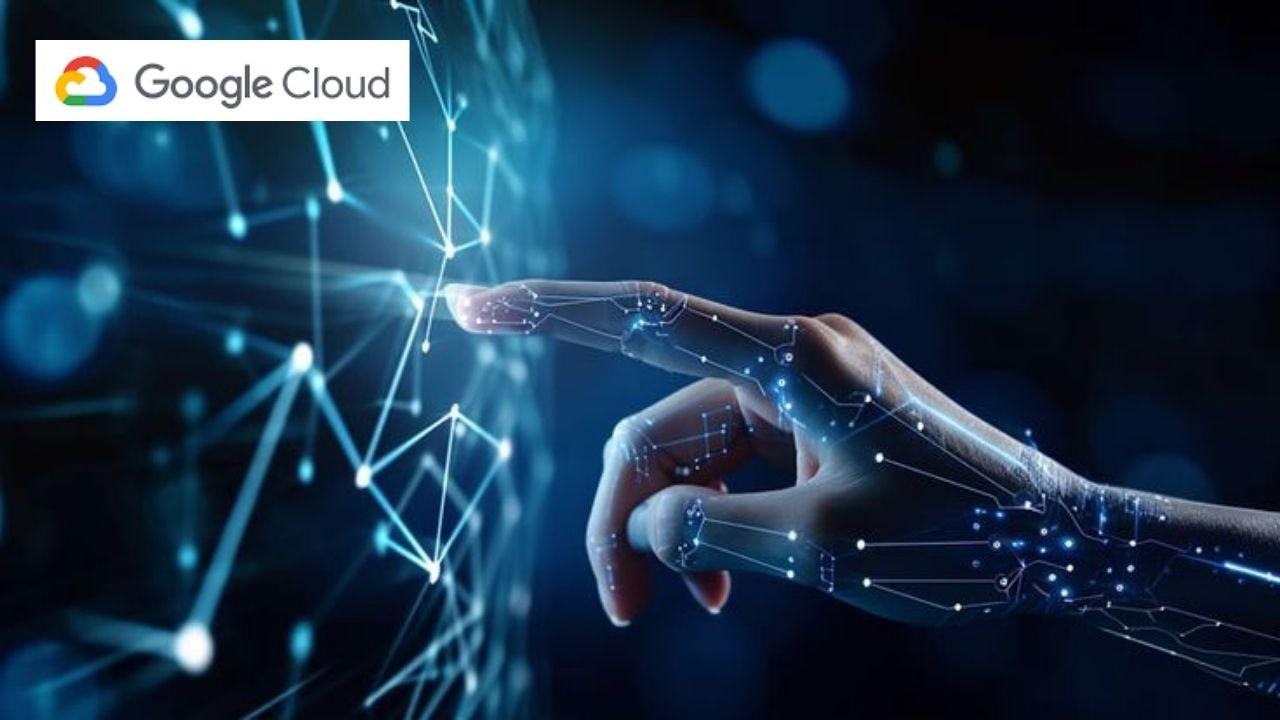 Scaling with Google Cloud Operations - Français