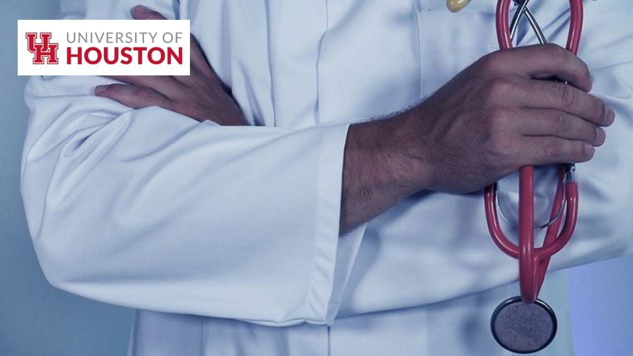 Value-Based Care: Managing Processes to Improve Outcomes