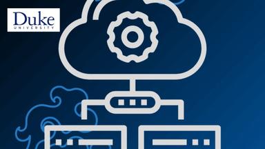 Operationalizing LLMs on Azure