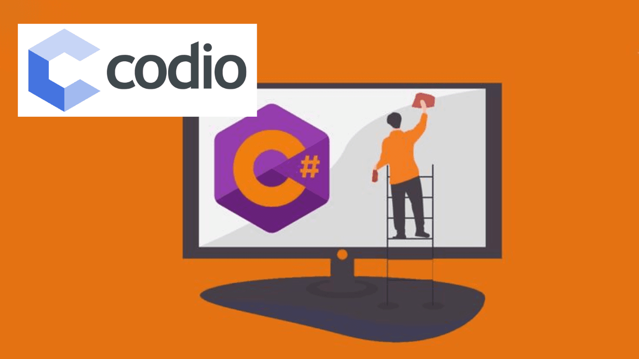 Object-Oriented C++: Inheritance and Encapsulation