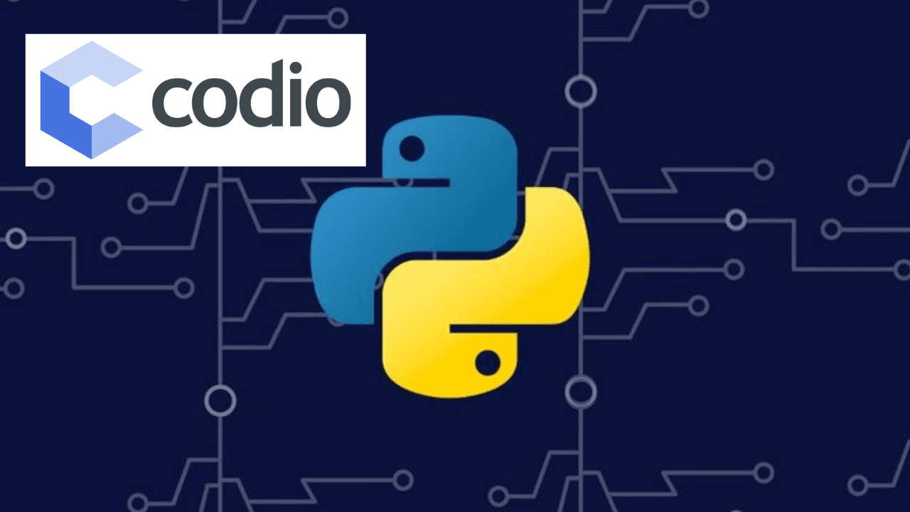 Object-Oriented Python: Inheritance and Encapsulation