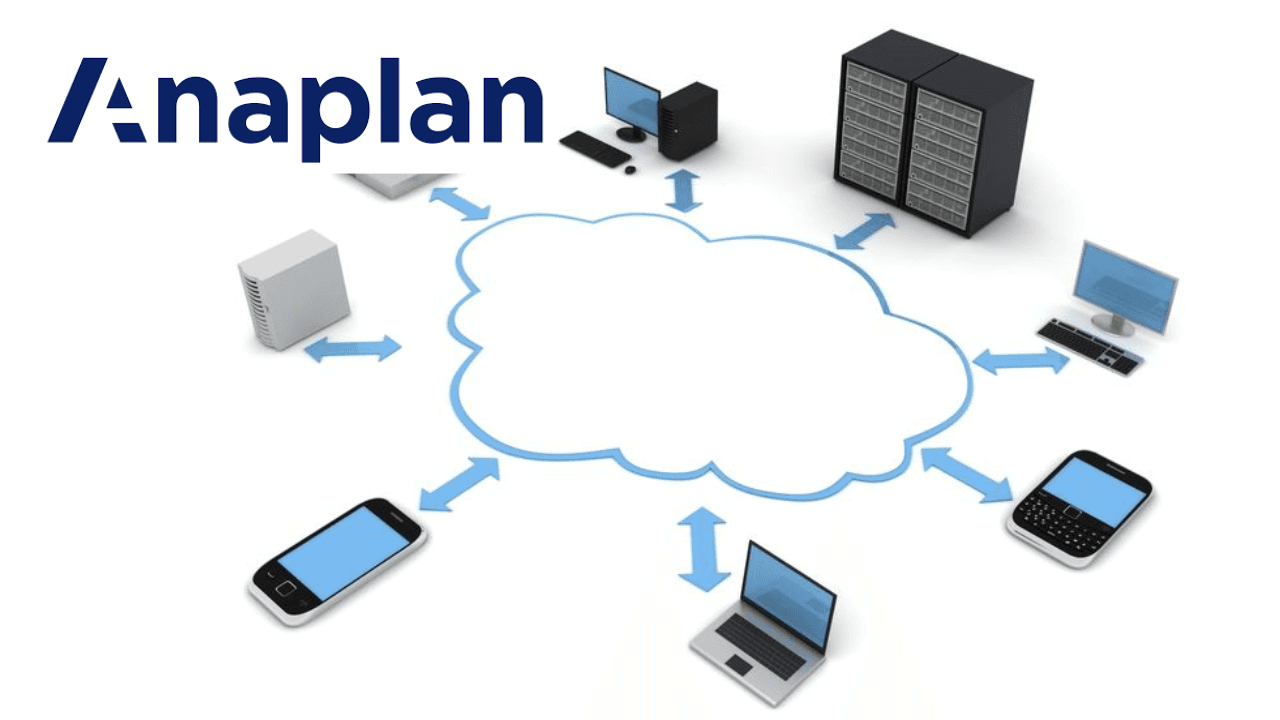 Overview of Connected Planning