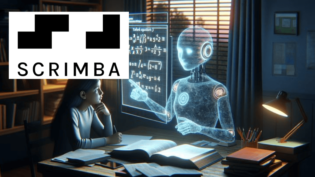 Learn OpenAI's Assistant API