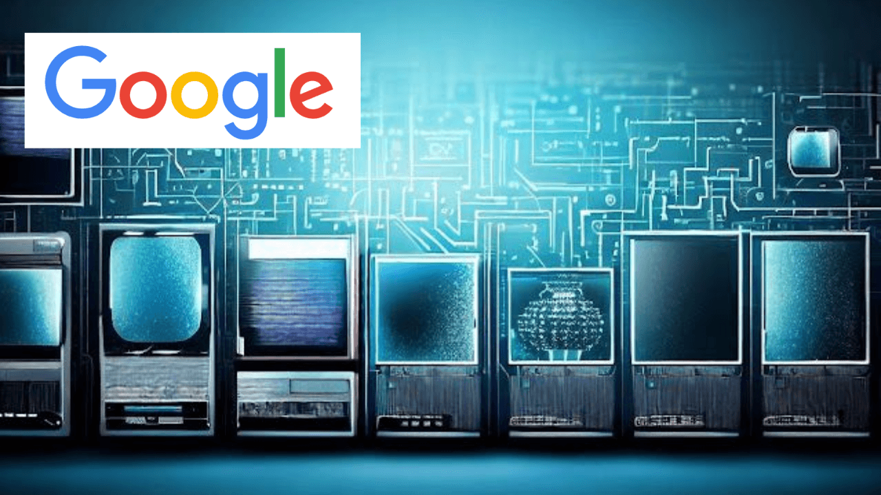 Operating Systems and You: Becoming a Power User