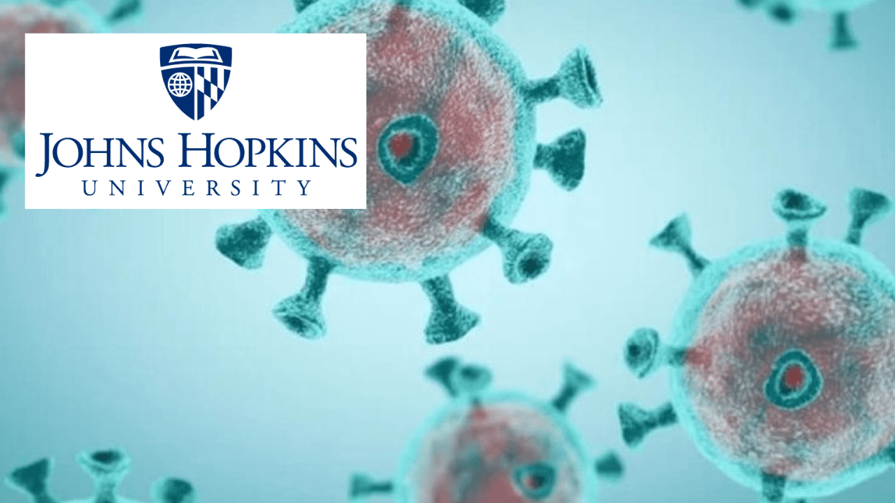 Outbreaks and Epidemics