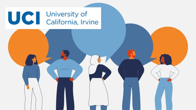 Overcoming Bias: Building Inclusive Workplaces