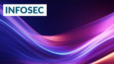 OWASP Top 10 - Risks 6-10