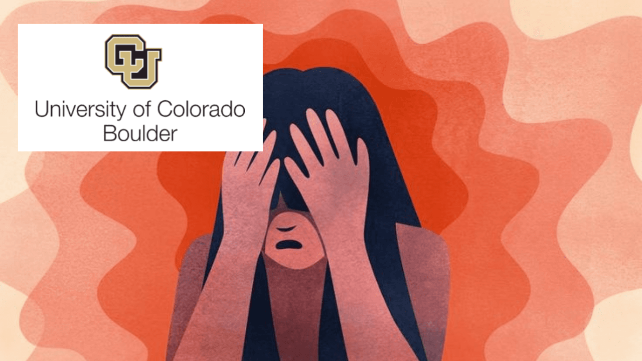 Cannabis, Chronic Pain, and Related Disorders