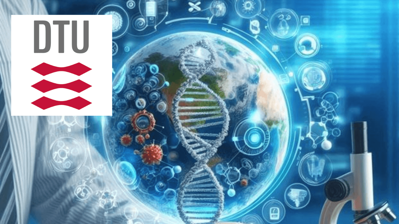Patenting in Biotechnology