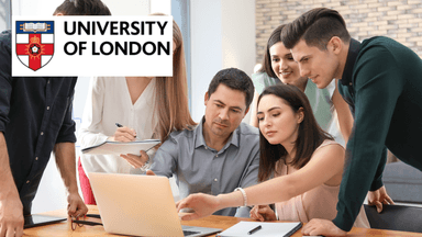 Manager's Toolkit: Essential Skills for People Management