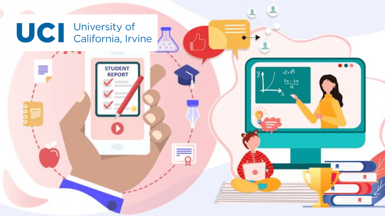 Performance Assessment in the Virtual Classroom