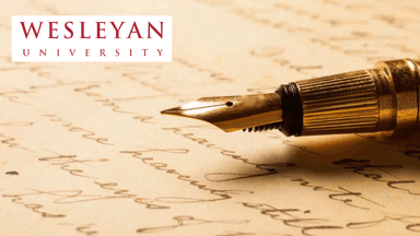 Writing a Personal Essay