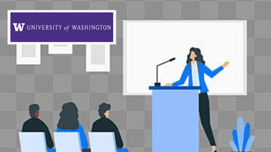 Speaking to persuade: Motivating audiences
