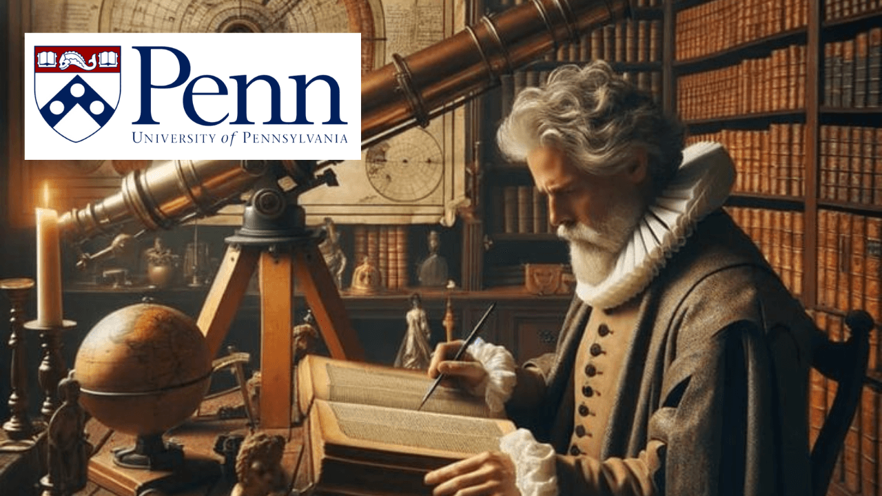 Scientific Method: Exploring Philosophy and Progress