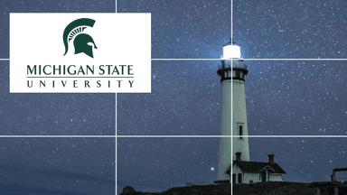 Photo Composition and Digital Image Editing Principles