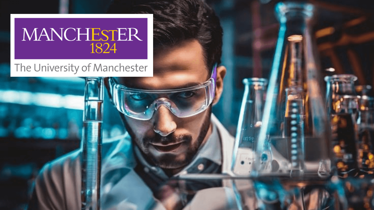 Introduction to Physical Chemistry