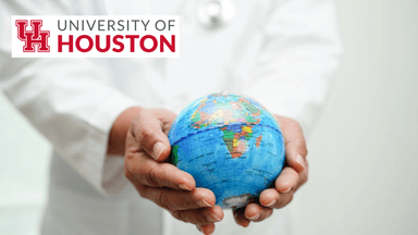 Value-Based Care: Population Health