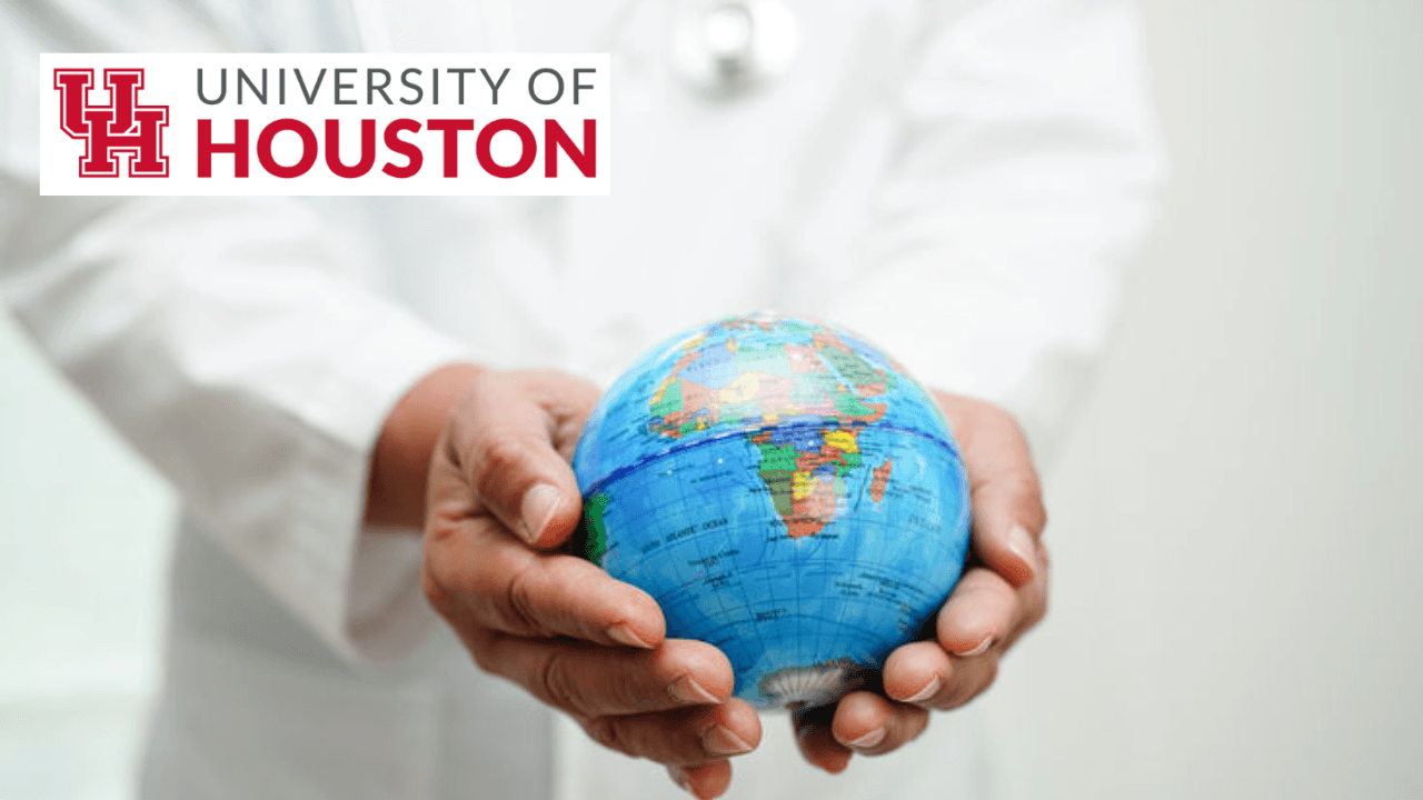 Value-Based Care: Population Health