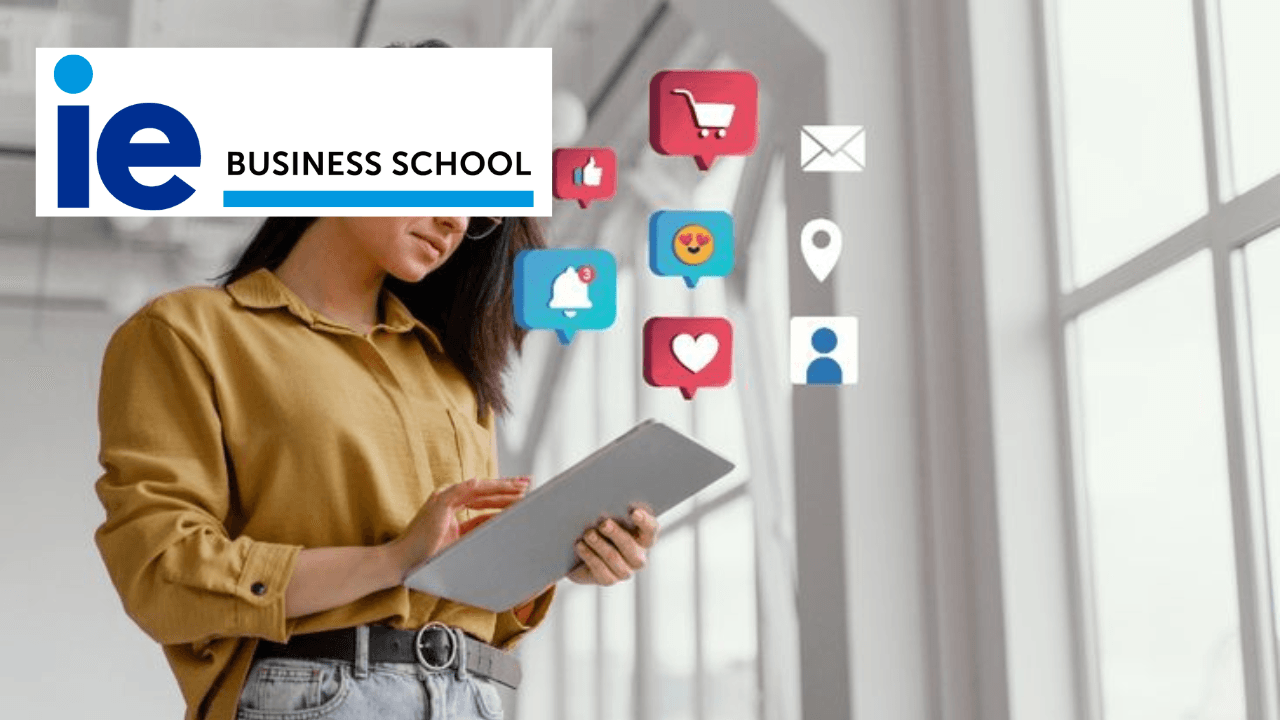 Positioning: Key to a Successful Marketing Strategy