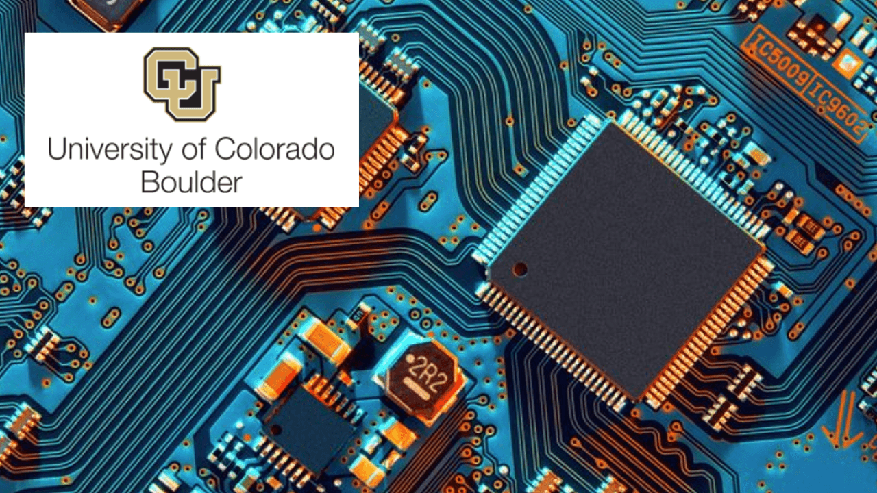 Introduction to Power Electronics