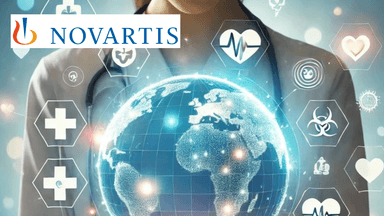 Preclinical Safety