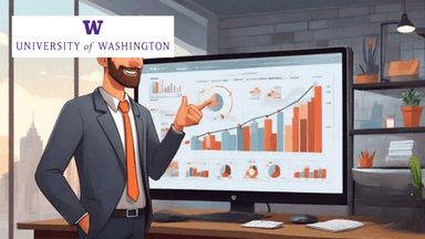 Practical Predictive Analytics: Models and Methods