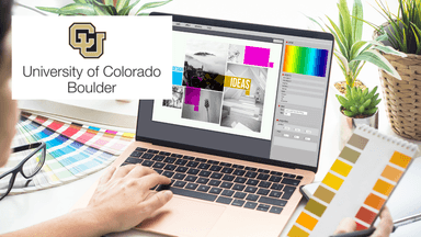 Graphic Design
