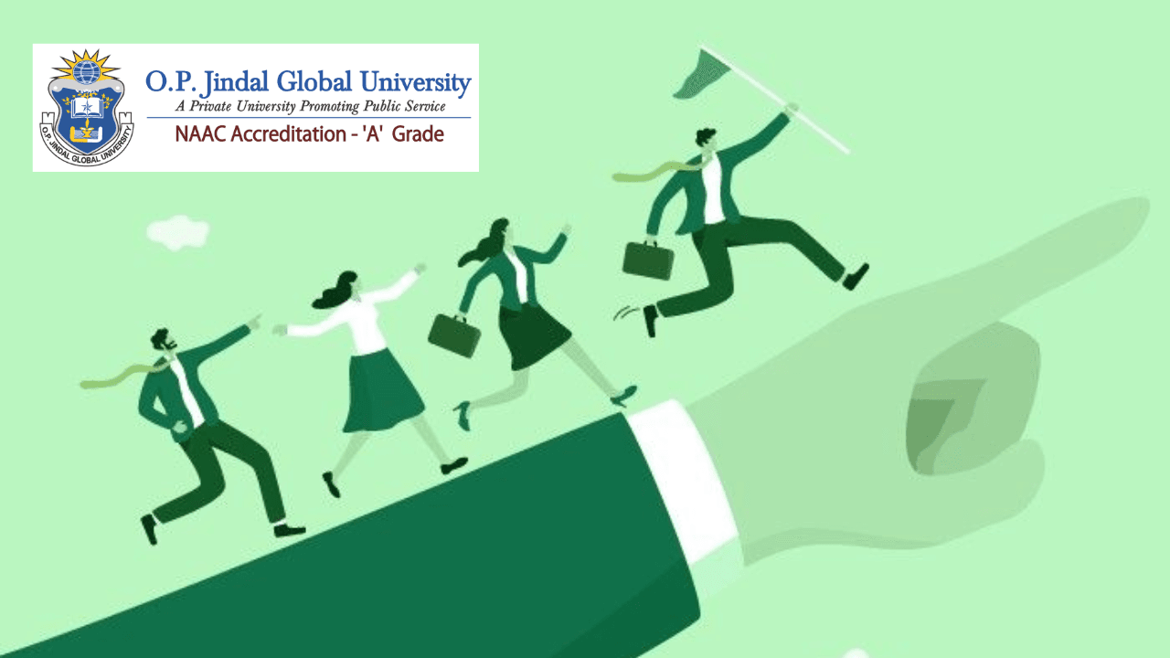 Principles of Management: Theory and Practice