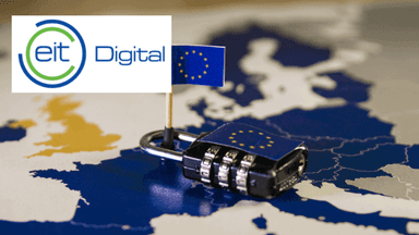 Privacy in Europe