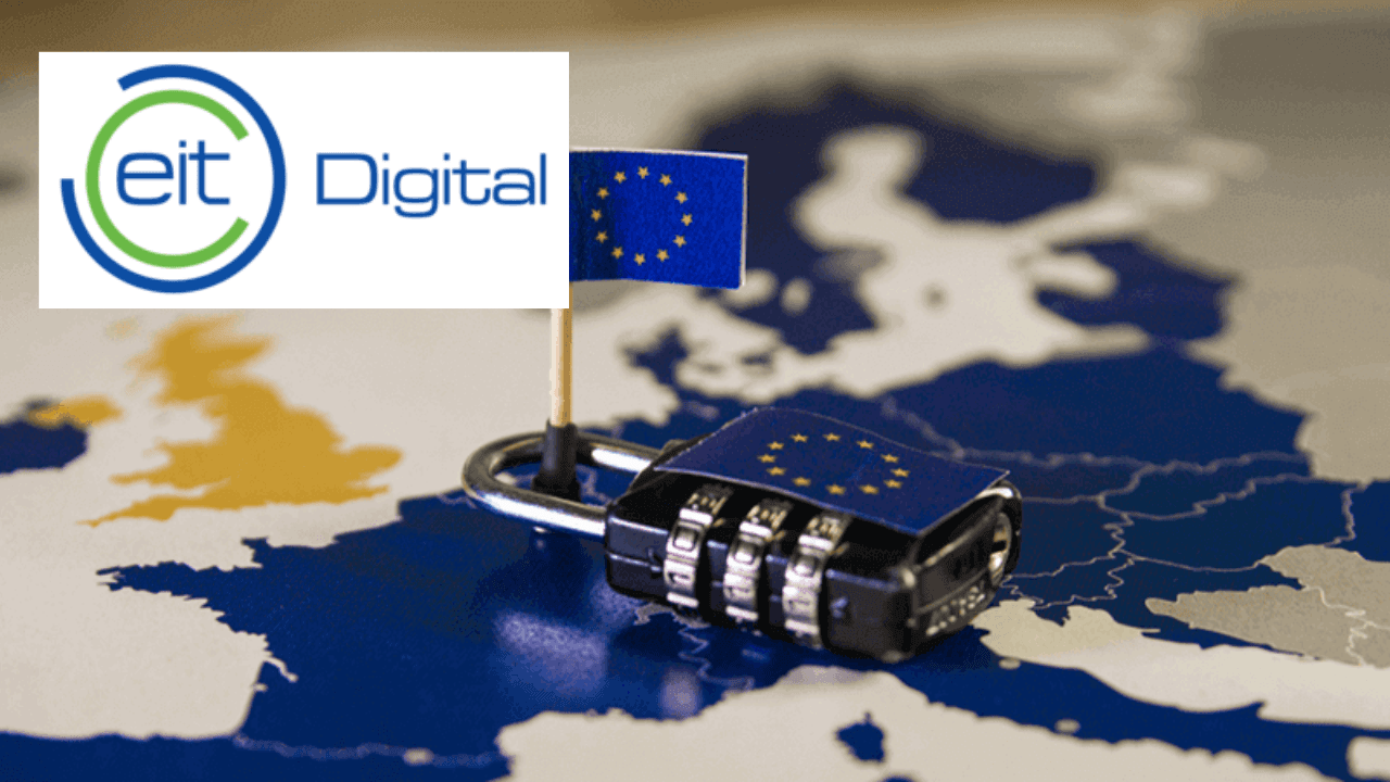 Privacy in Europe