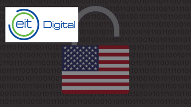 Privacy in the USA
