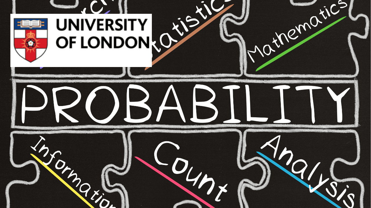 Probability and Statistics: To p or not to p?