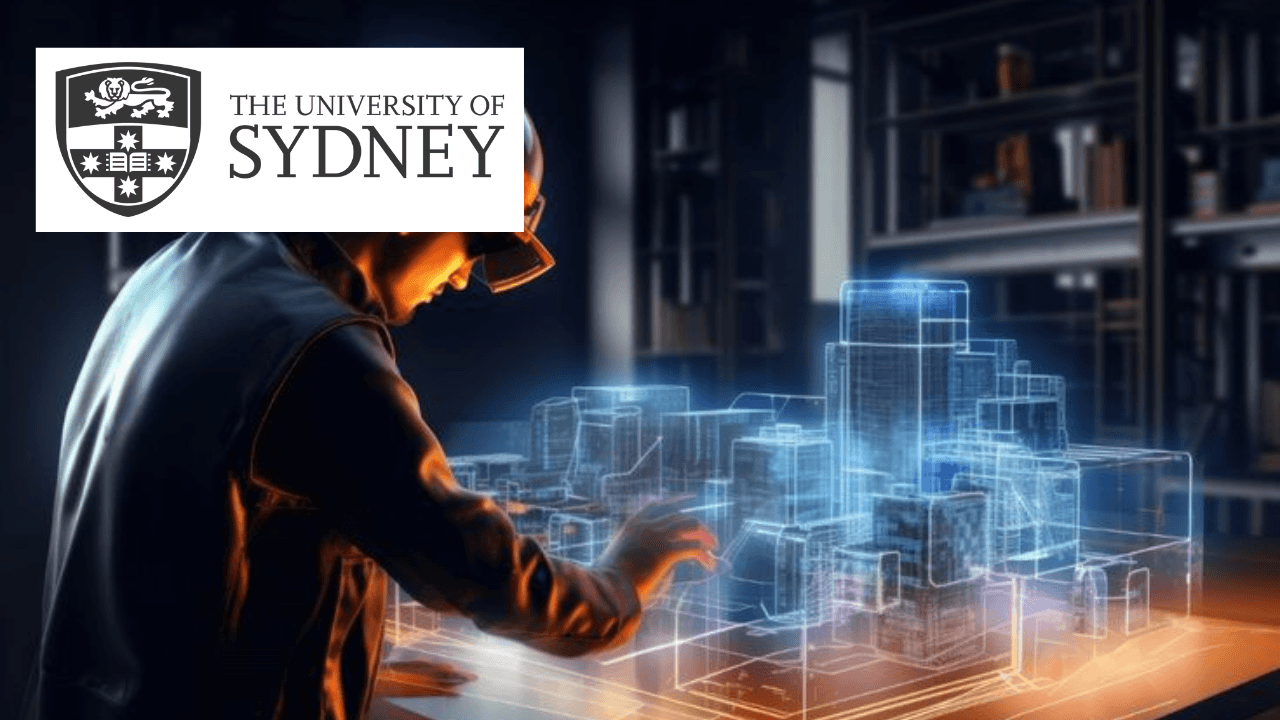 Problem-Solving Skills for University Success