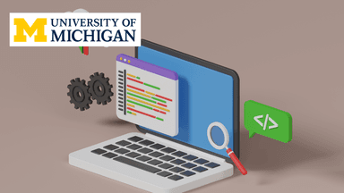 Programming in C